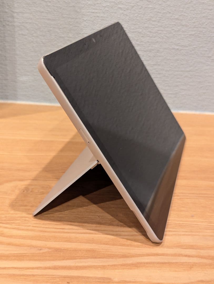 キ*ン様 最上位モデル Surface Go2 LTE TFZ-00011