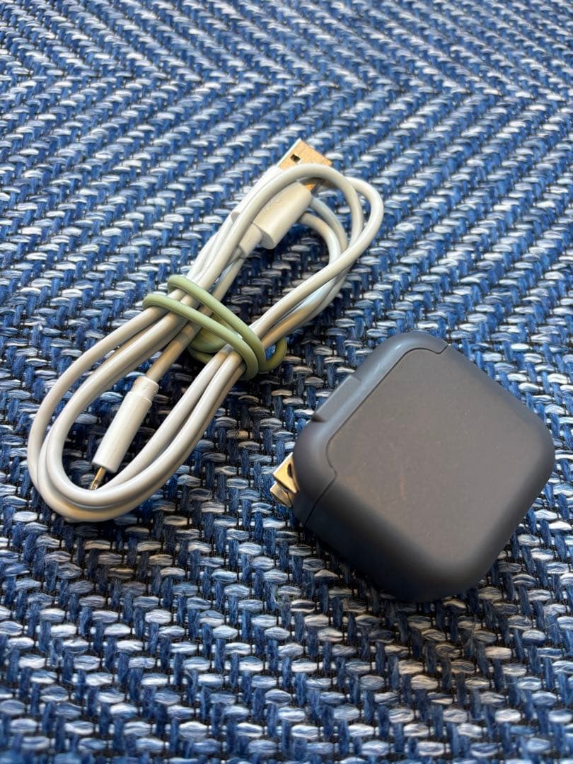 第2世代iPad pro 12.9inch ジャンク