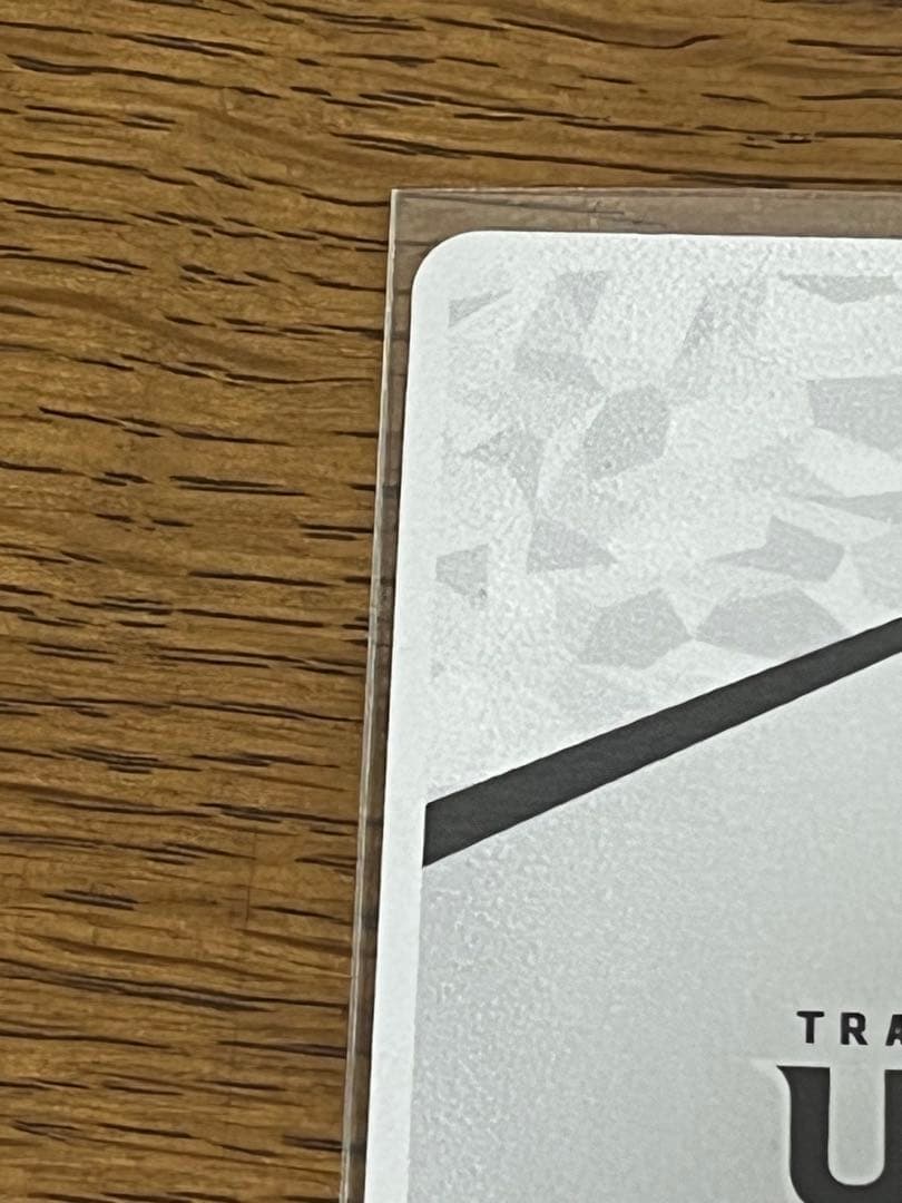 ユニオンアリーナToLOVEる　AP メア　黒咲芽亜