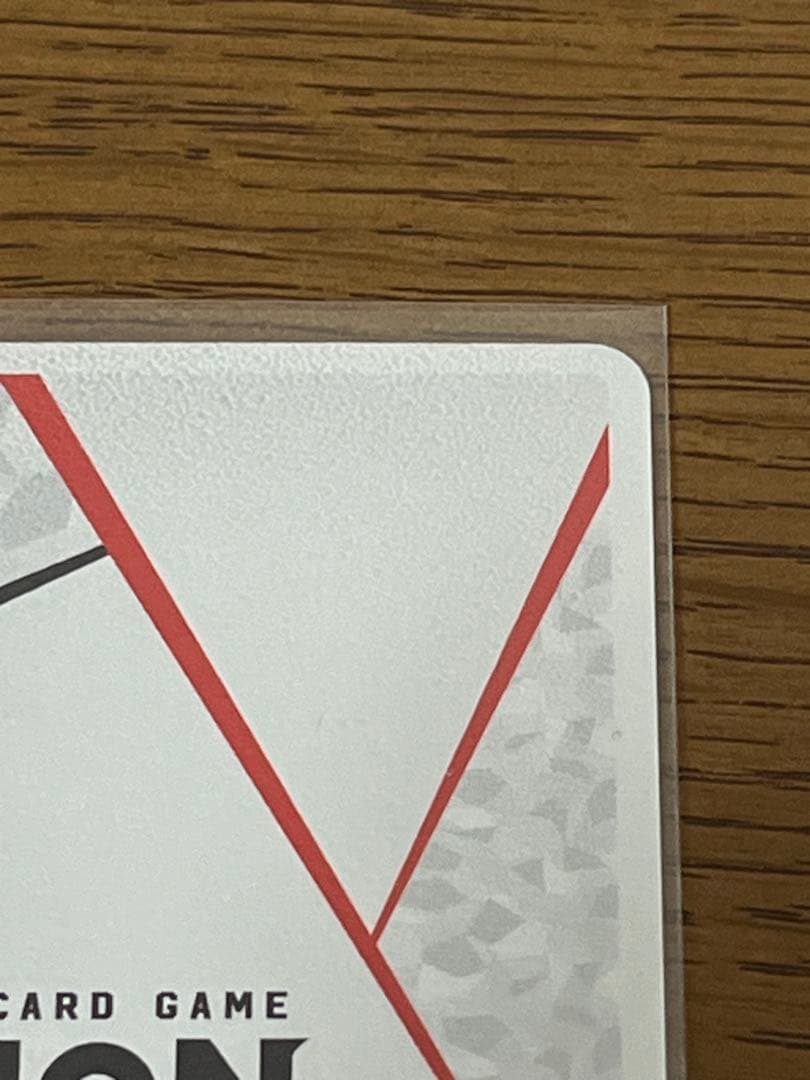 ユニオンアリーナToLOVEる　AP メア　黒咲芽亜