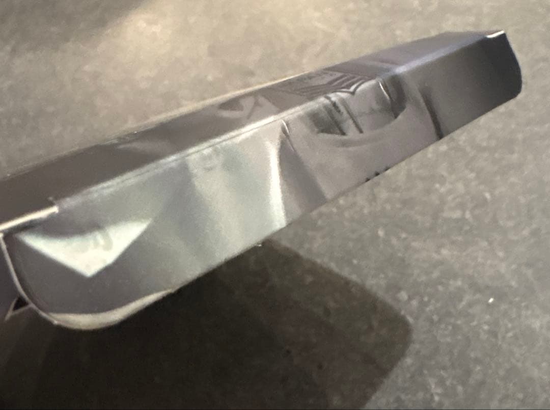 リカルドレイジー エスダーツ 限定モデル ダーツ 浅田斉吾 松吉輝宗