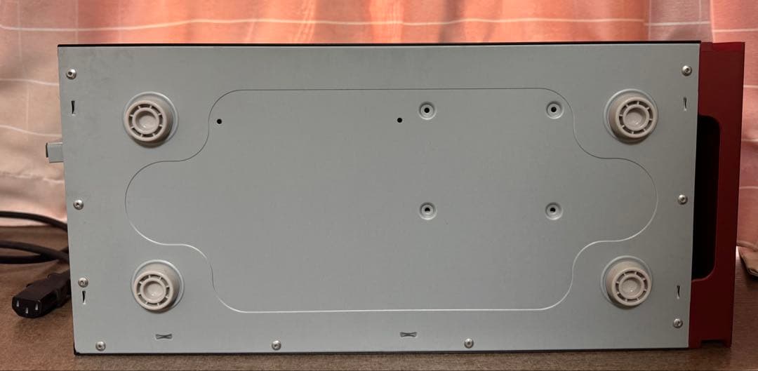 【HDDなし・動作未確認】ゲーミングデスクトップPC GTX1060 3GB搭載