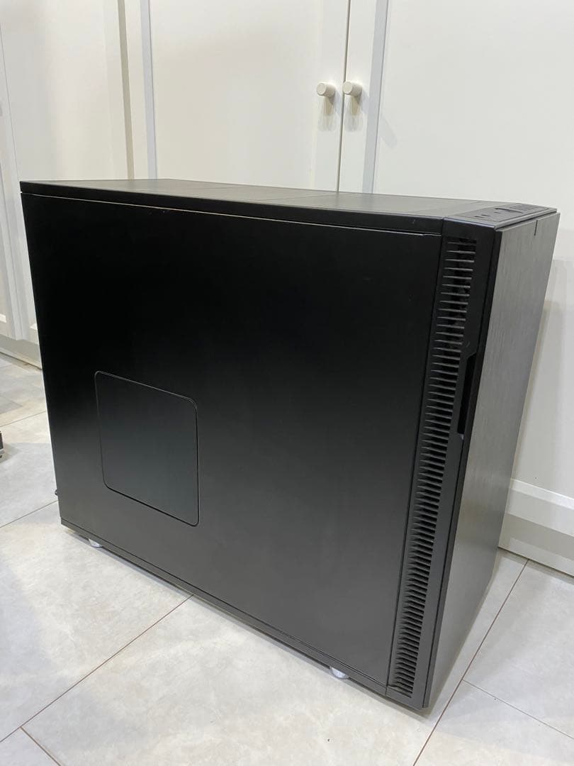 マザーボード ASRock X299 killer i9-7900x 3.3GHz 32GB