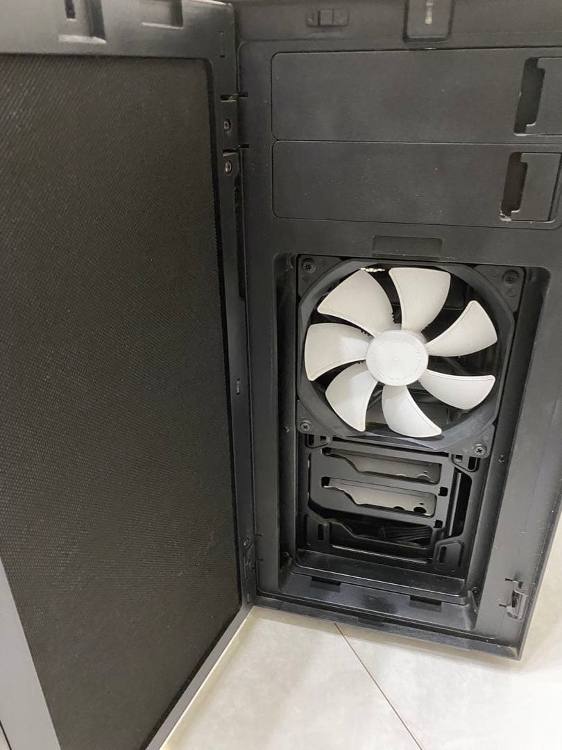 マザーボード ASRock X299 killer i9-7900x 3.3GHz 32GB