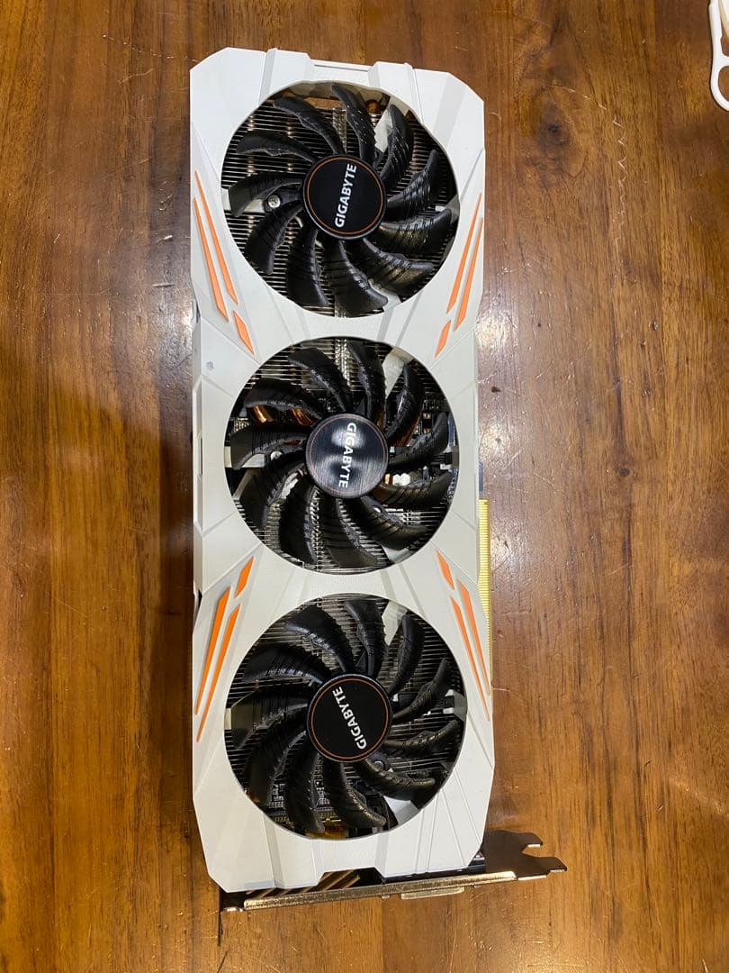 マザーボード ASRock X299 killer i9-7900x 3.3GHz 32GB