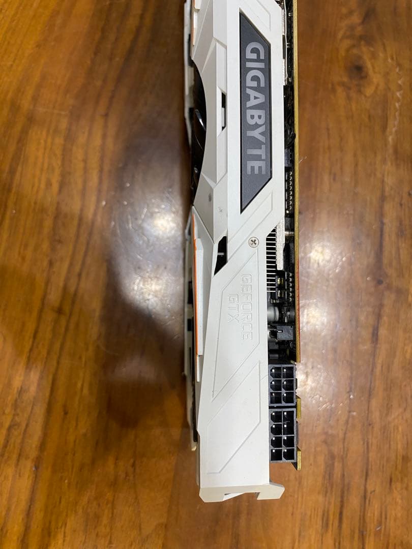 マザーボード ASRock X299 killer i9-7900x 3.3GHz 32GB