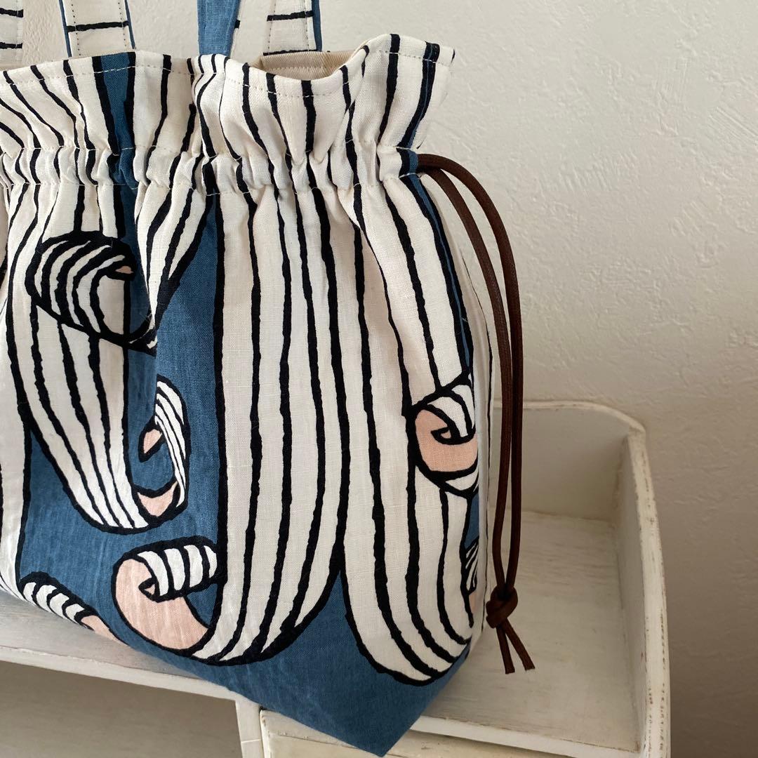 r*y様 ♡handmade♡ ミナペルホネン