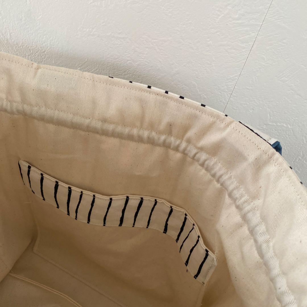 r*y様 ♡handmade♡ ミナペルホネン