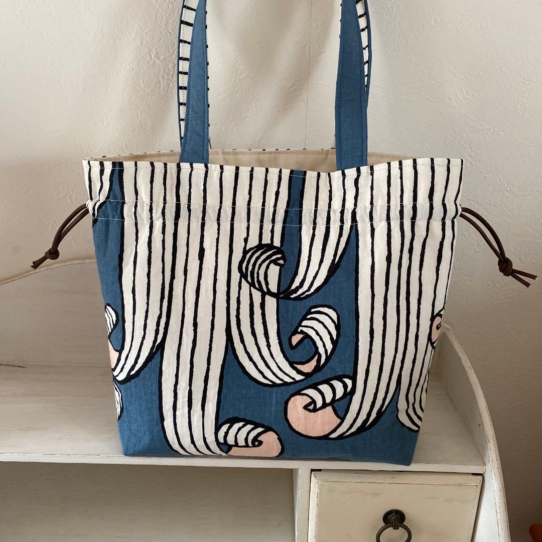 r*y様 ♡handmade♡ ミナペルホネン