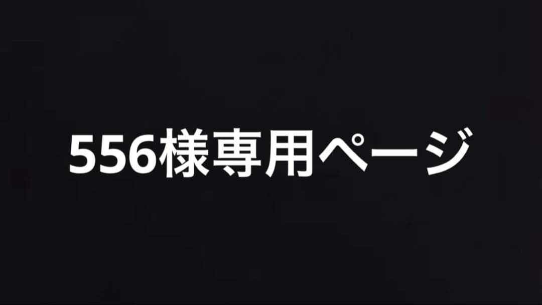 556ページ