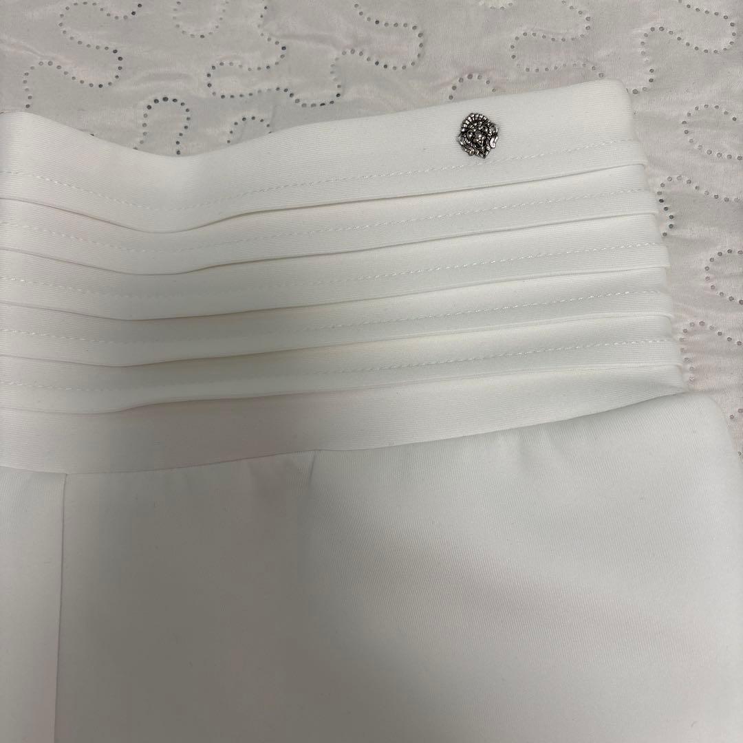 ヴァクトーヴォヤージュvaqutauxvoyage ビーチタウン　ショートパンツ