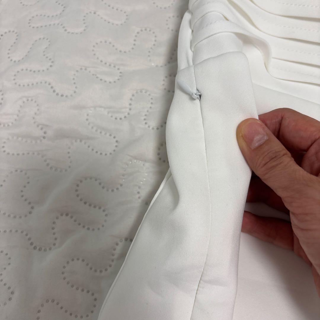 ヴァクトーヴォヤージュvaqutauxvoyage ビーチタウン　ショートパンツ