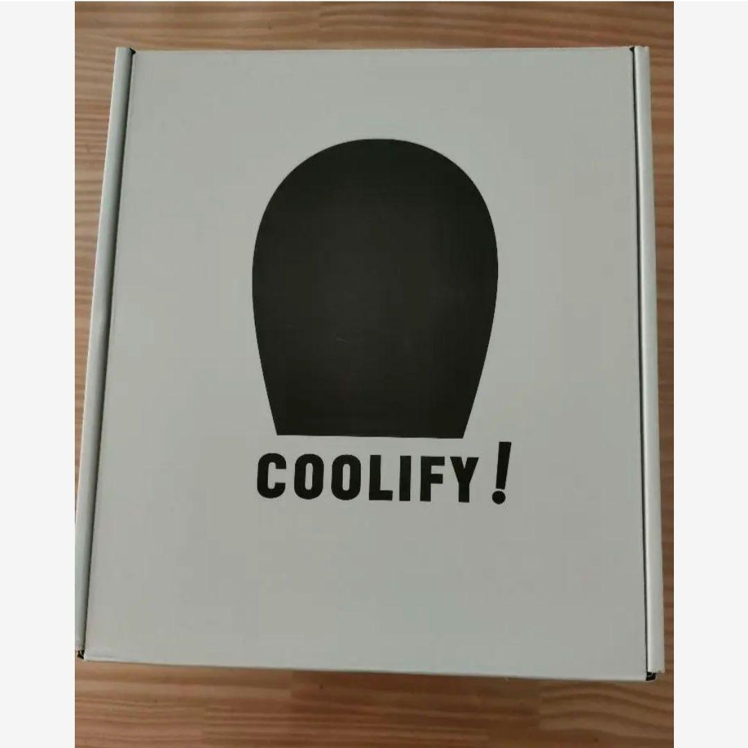 TORRAS 正規品　首掛け扇風機 ネッククーラーTORRAS