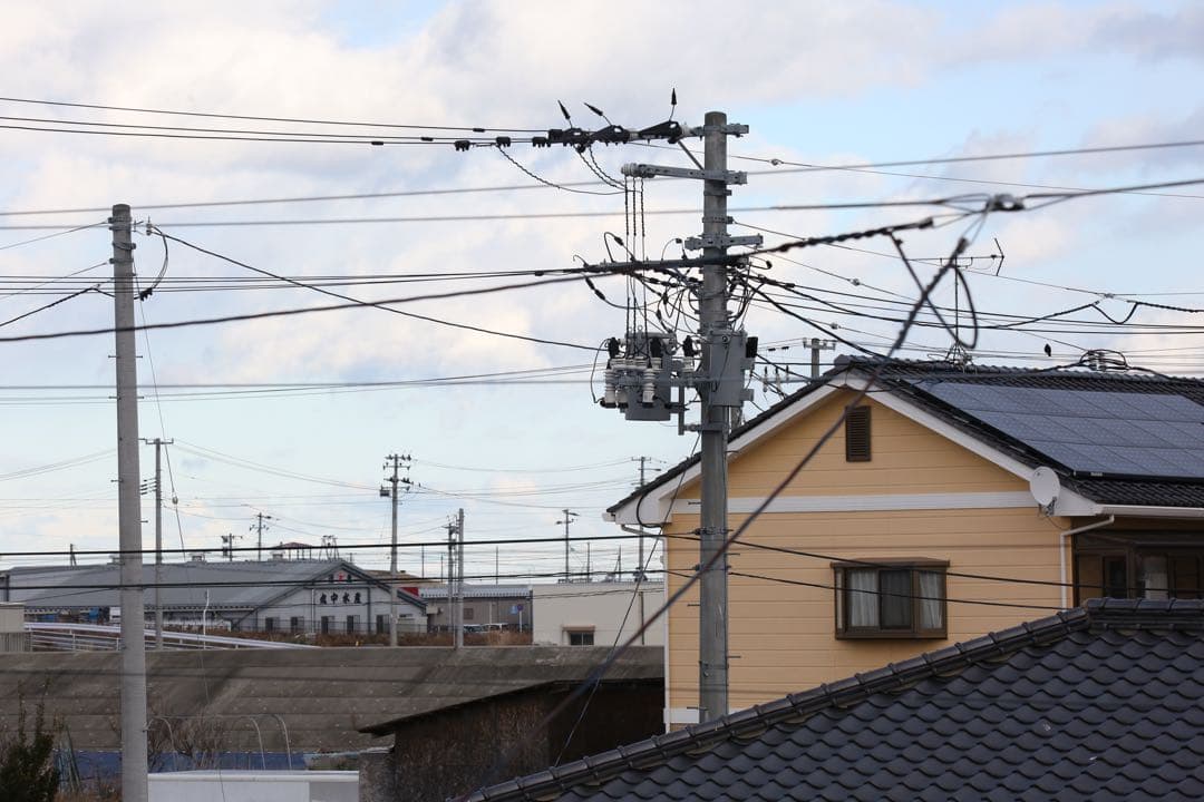 SIGMA 150-600mm f/5-6.3 DG ズームレンズ