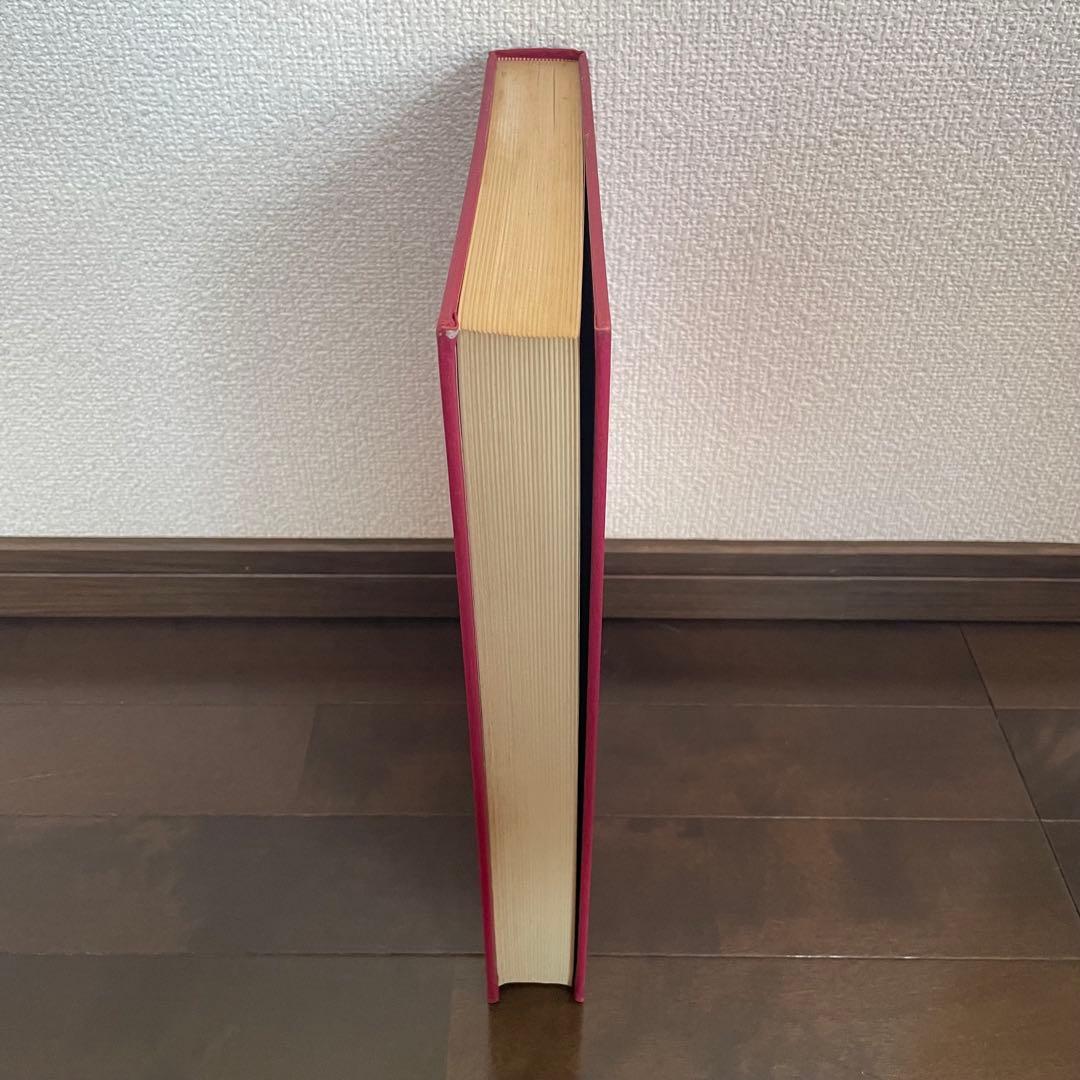 GRAMMAR OF ORNAMENT J. H. P. Jones 大型希少品