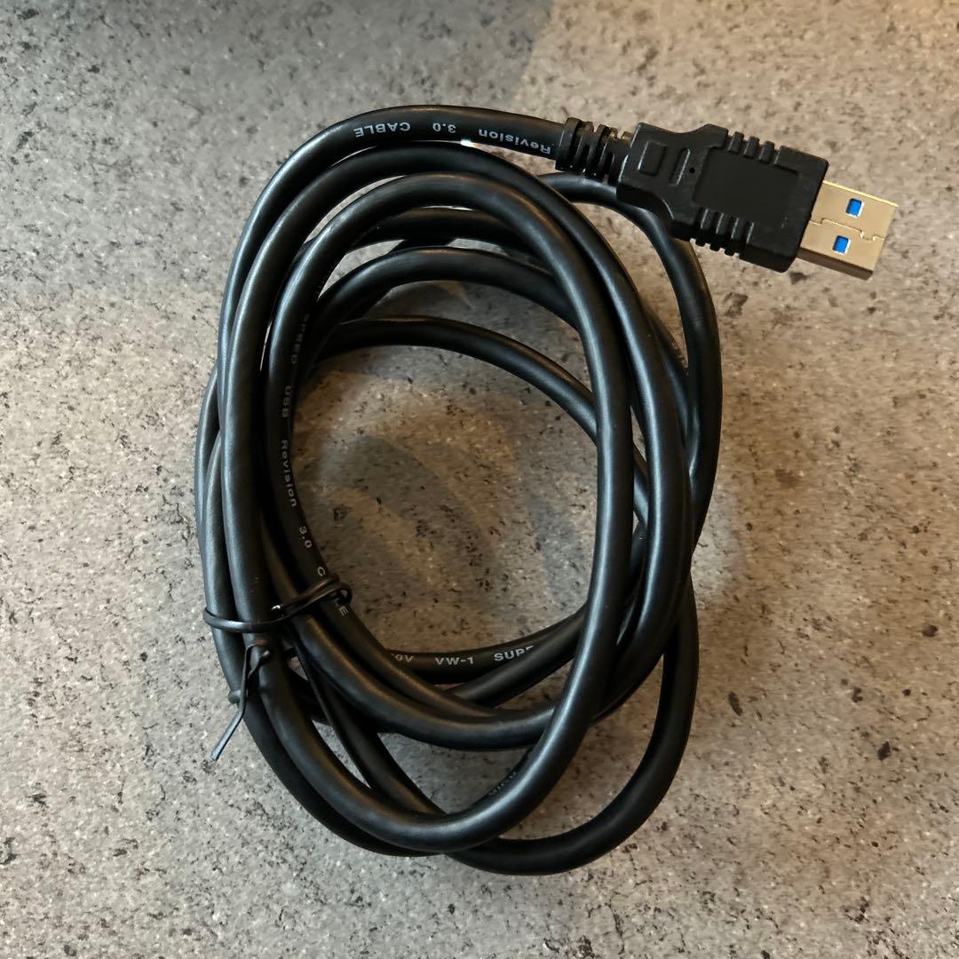 【箱付き】elgato HD 60 s+ キャプチャーボード