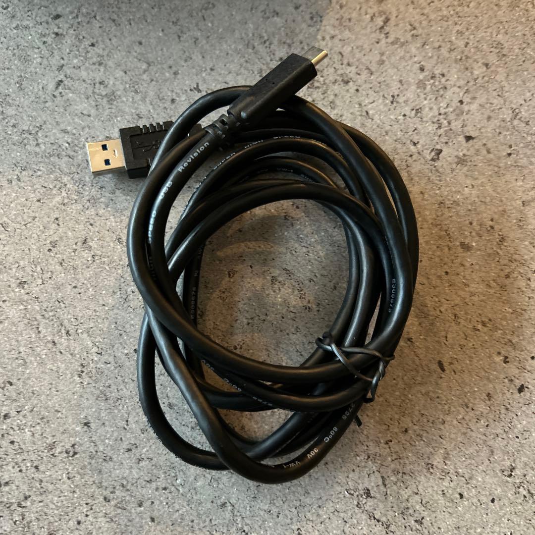 【箱付き】elgato HD 60 s+ キャプチャーボード