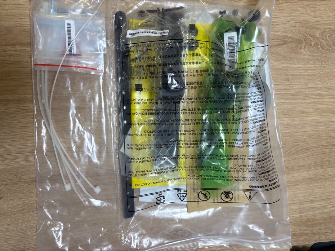 43型 4K液晶テレビ REGZA 43Z570L