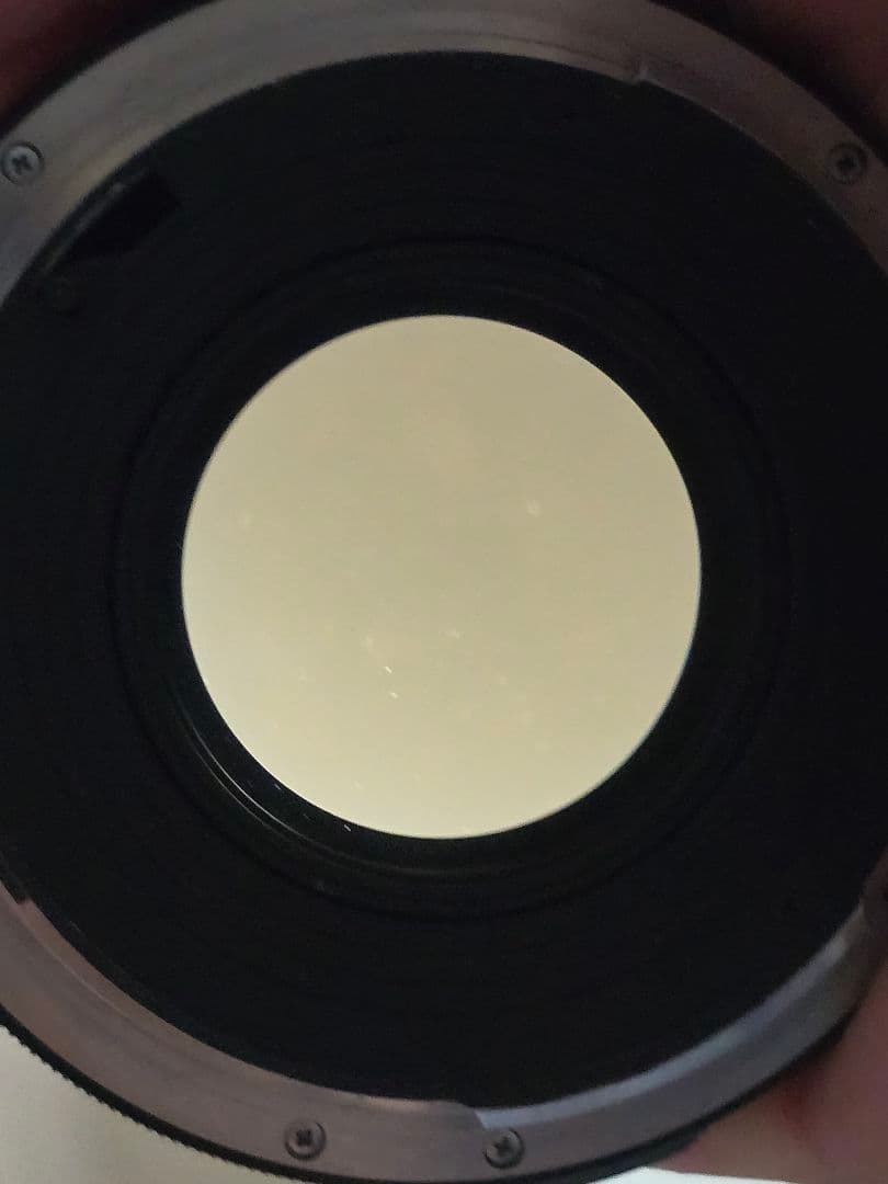 ASAHI PENTAX 6×7 初代 レンズセット