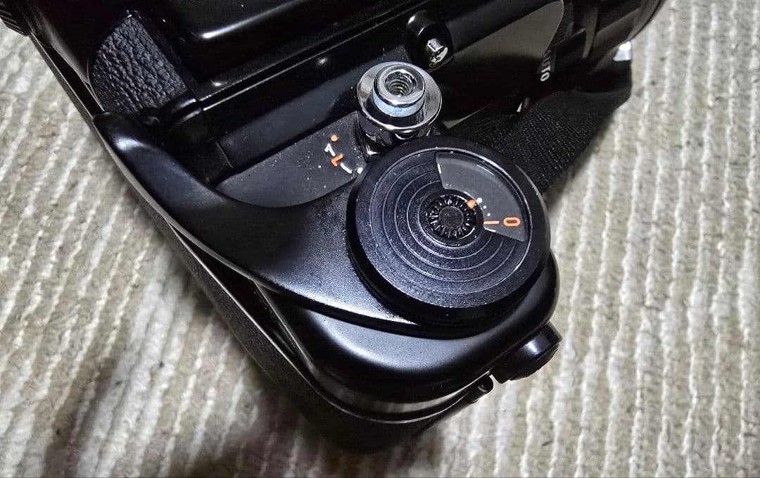 ASAHI PENTAX 6×7 初代 レンズセット