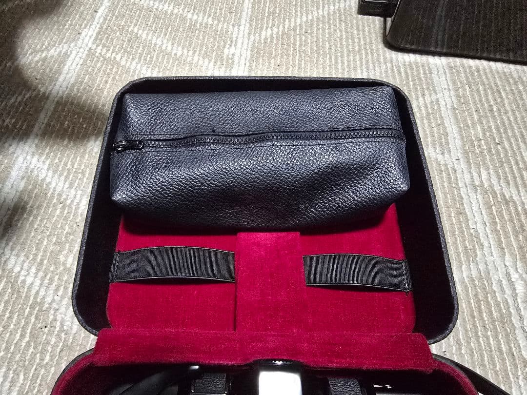 ASAHI PENTAX 6×7 初代 レンズセット