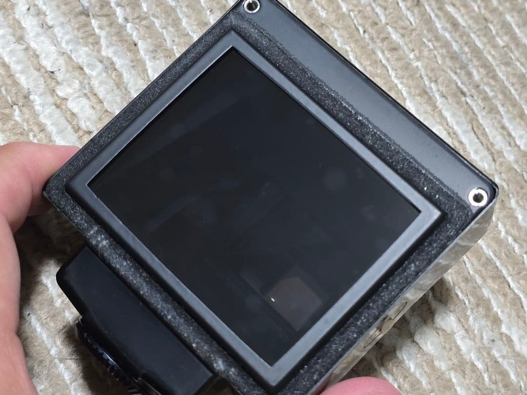 ASAHI PENTAX 6×7 初代 レンズセット