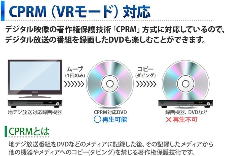 ポータブルDVDプレイヤー 大画面 CPRM DVD再生 子供勉強 外出使用可