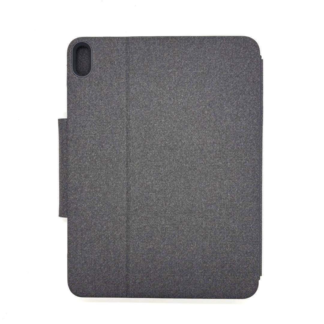 iPad Airキーボード一体型ケース「ロジクール FOLIO TOUCH」