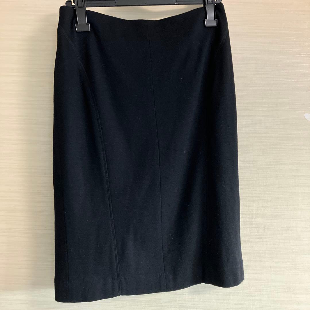 週末限定お値下げ❣️未使用品❣️Coup de Chance ペプラム上下サイズ40