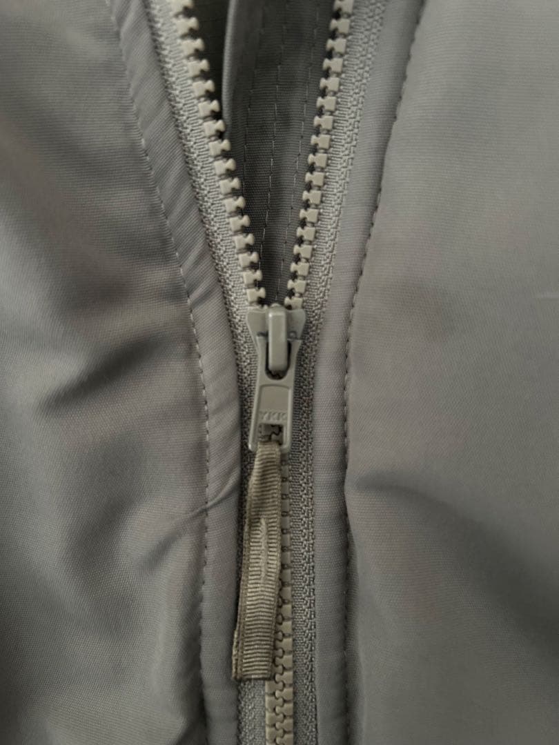 レベル7 ecwcs gen3 xs 米軍実物 ミリタリー