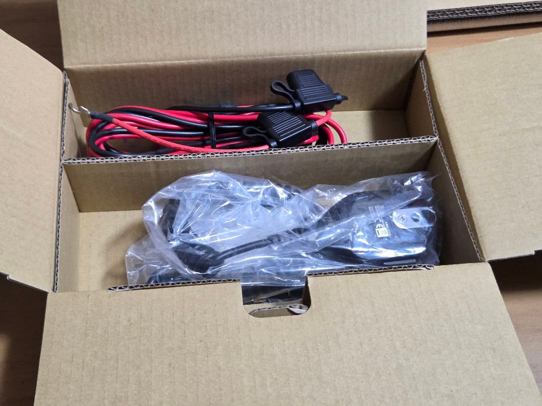 IC-7300 HF 50MHz 未使用品