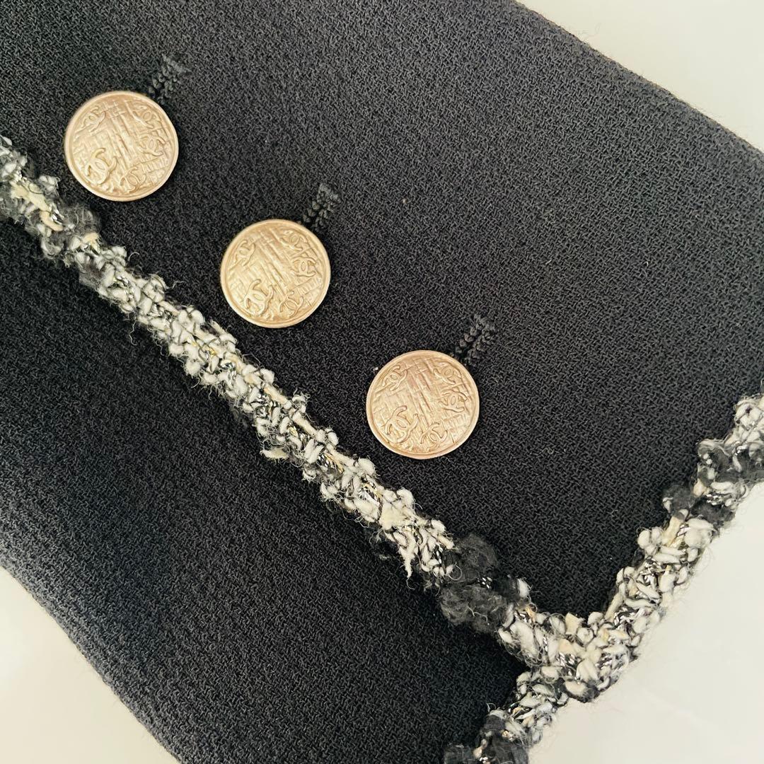 Ryuowens偽物撲滅ページ