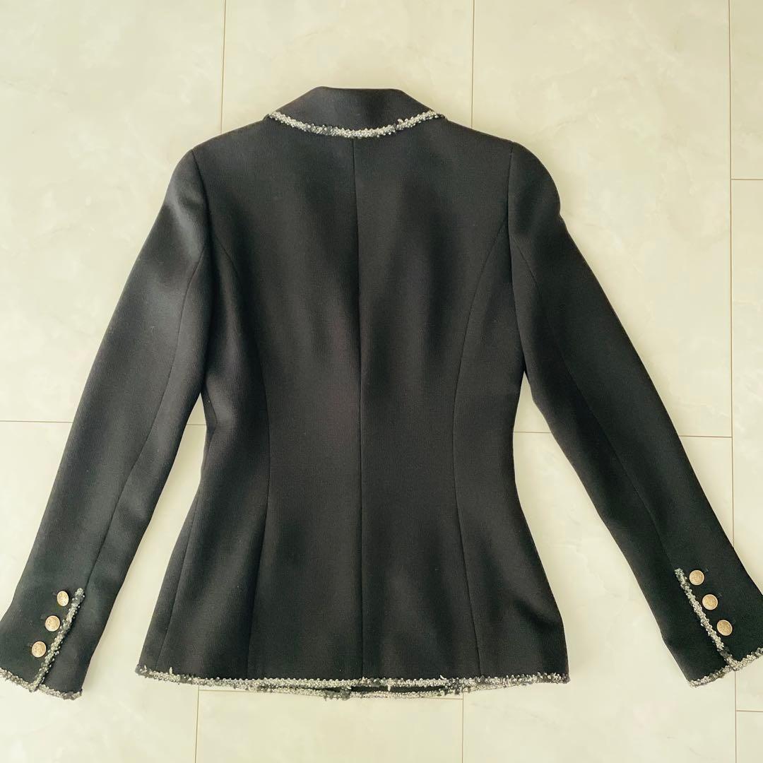 Ryuowens偽物撲滅ページ