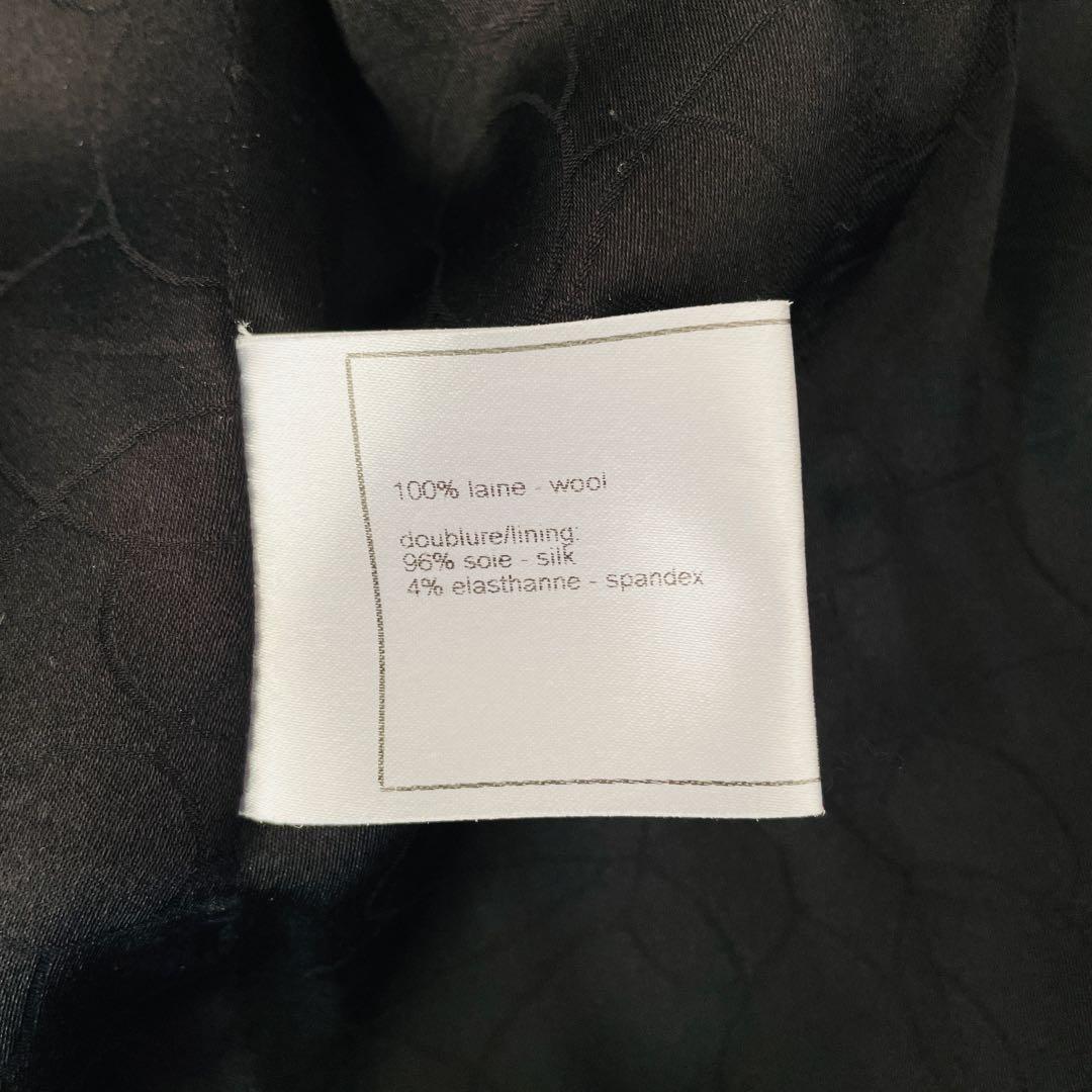 Ryuowens偽物撲滅ページ