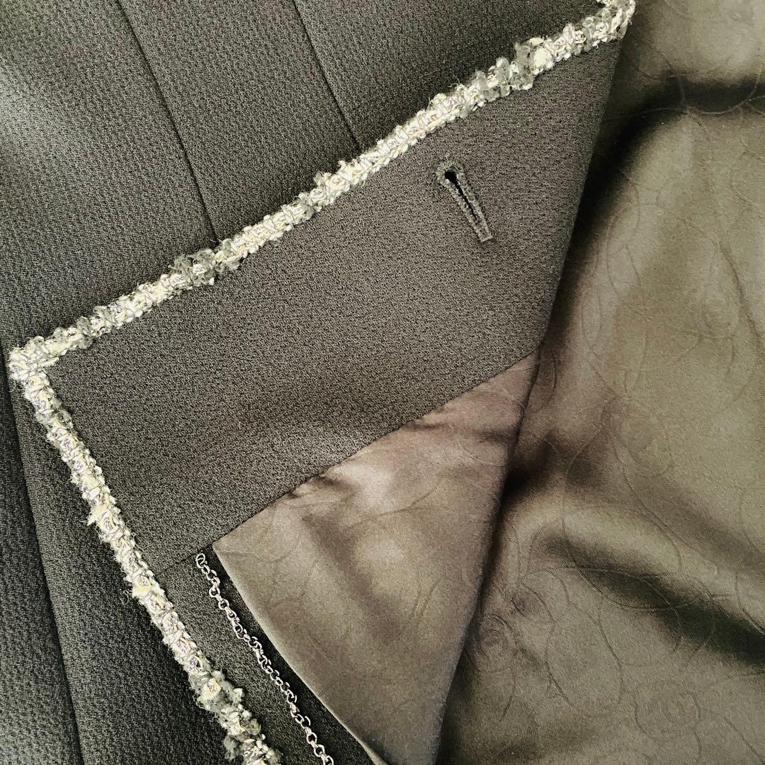 Ryuowens偽物撲滅ページ