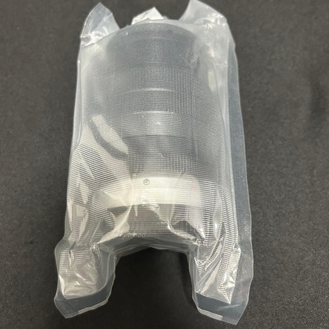 LAOWA 60mm F2.8 MACRO ソニーAマウント