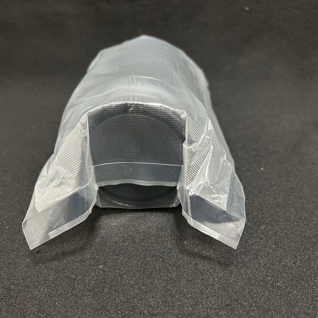 LAOWA 60mm F2.8 MACRO ソニーAマウント