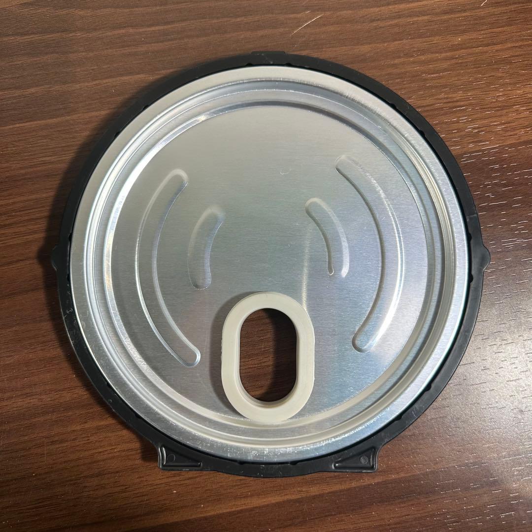 美品　即日発送　EPEIOS　ブラック　炊飯器　26分早炊き&炊飯予約可能