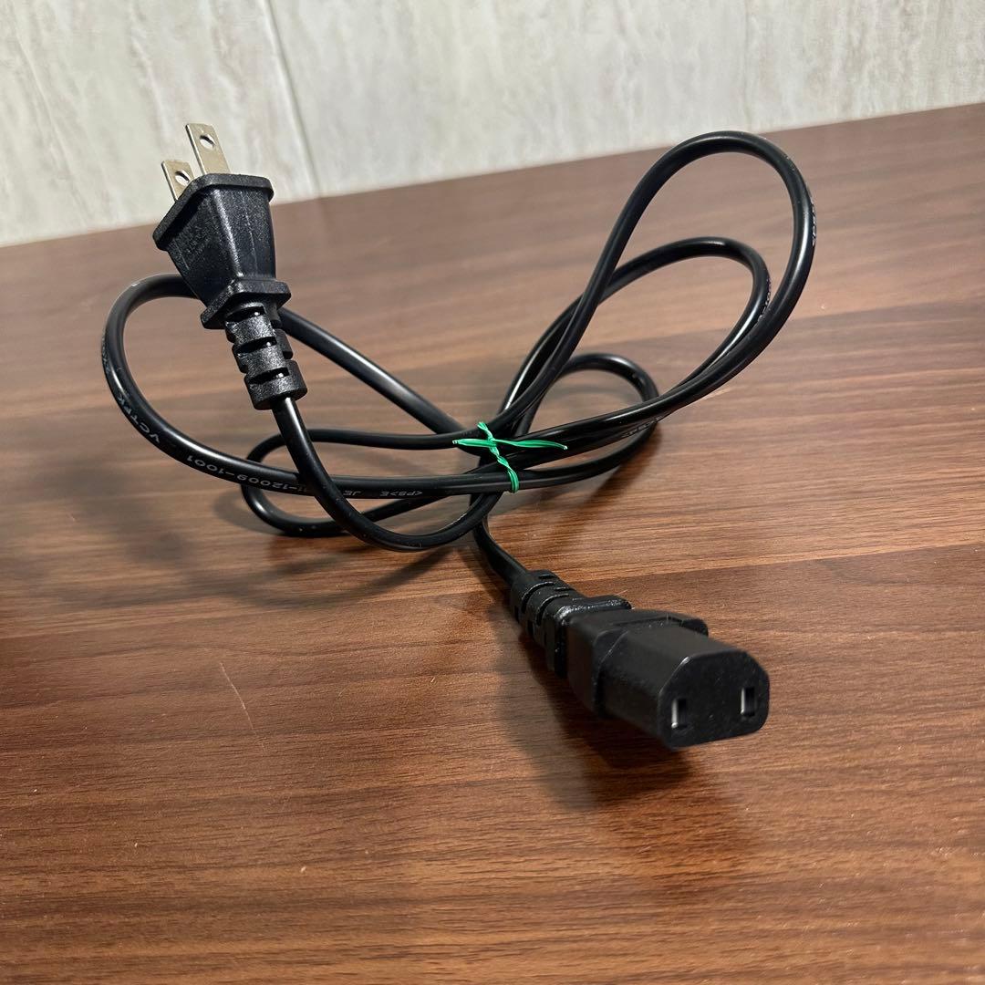 美品　即日発送　EPEIOS　ブラック　炊飯器　26分早炊き&炊飯予約可能