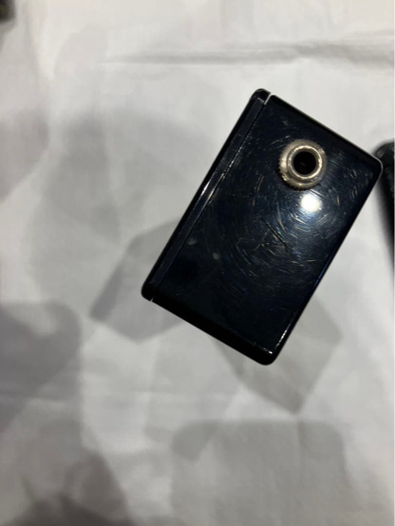 PENTAX67Ⅱ 中判フィルムカメラ 木製グリップ、部品付き