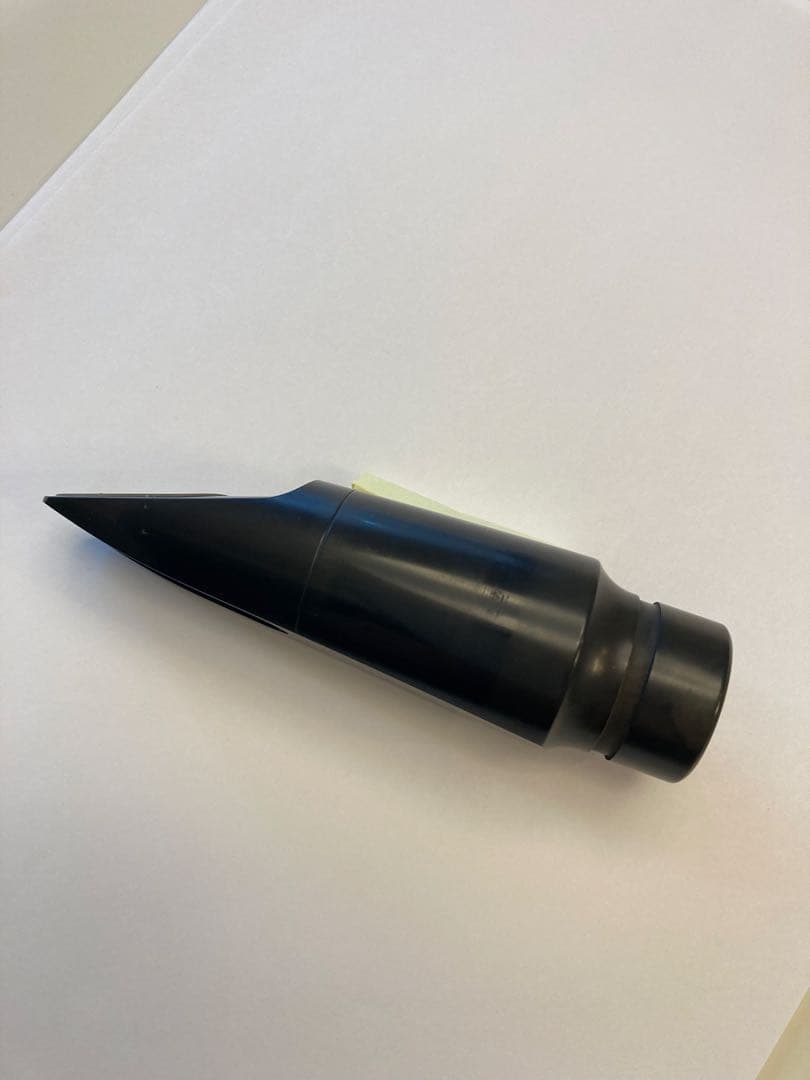 Vandoren V16テナー#T7 サックスマウスピース