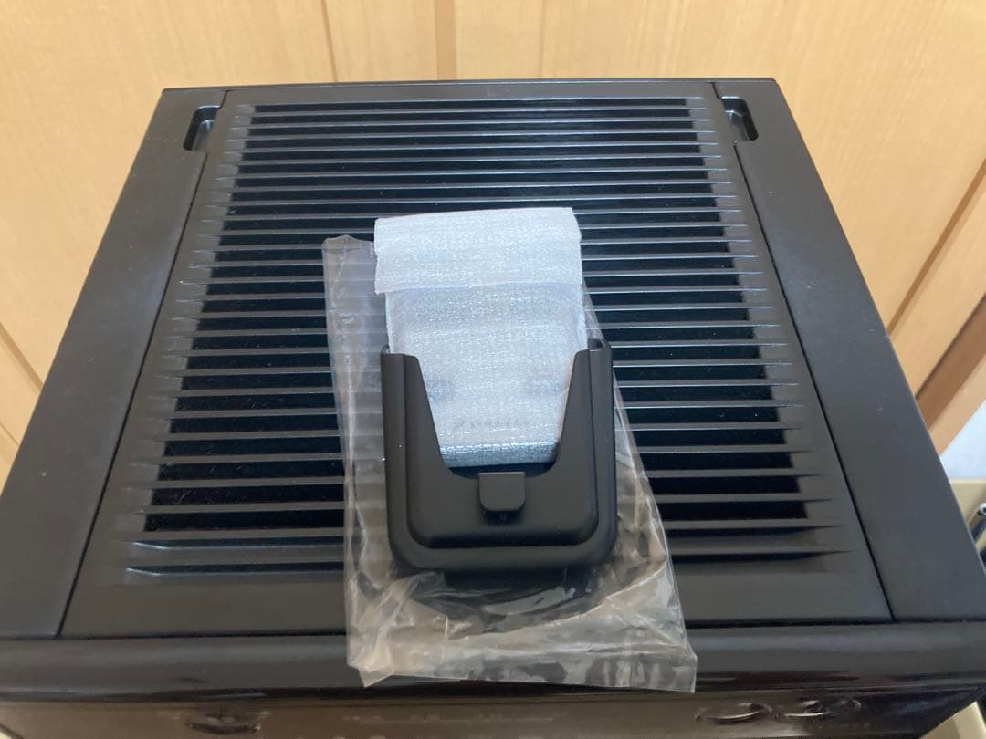 ダイキン 加湿空気清浄機 ACK55X-T