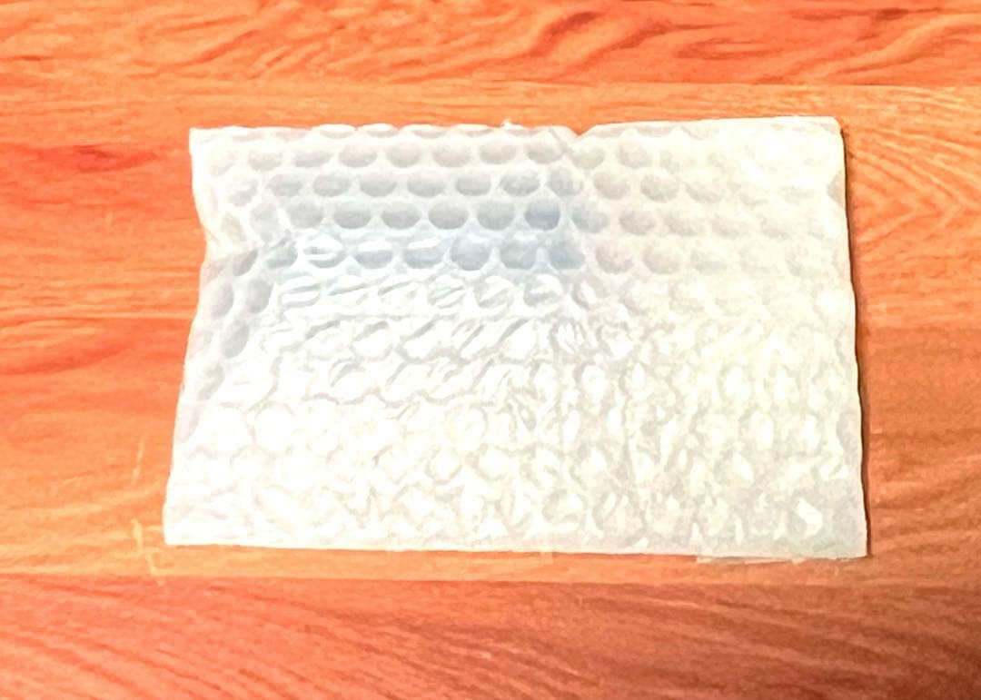 OMBRA v2 M-Lサイズ 左側マイク　中古美品