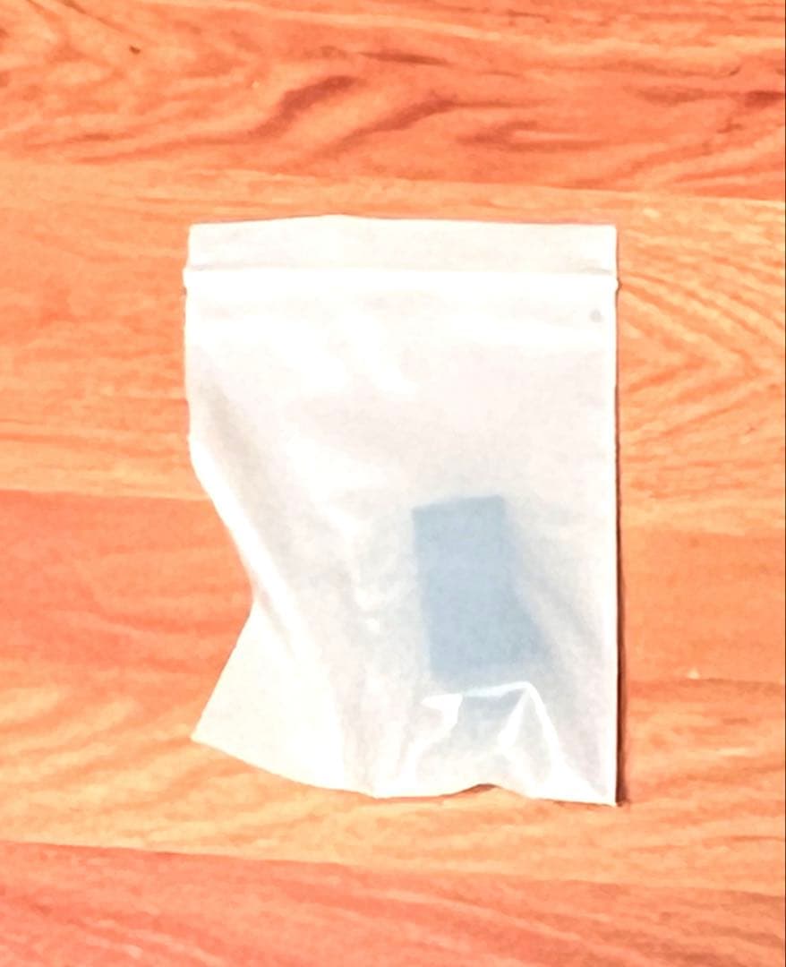 OMBRA v2 M-Lサイズ 左側マイク　中古美品