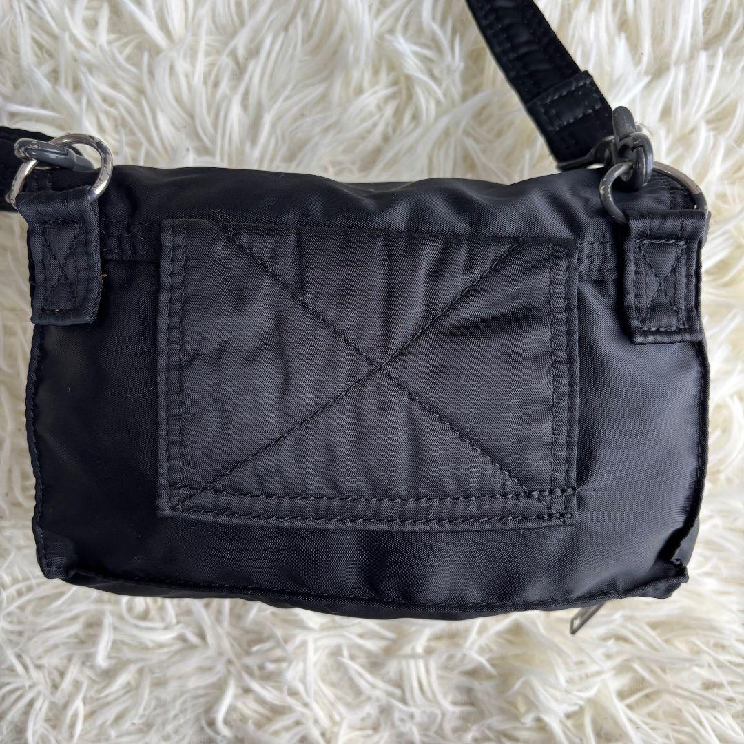 ※JY69※　　　　　　　　　　　　　　　　　【激レア 良品】ポーター