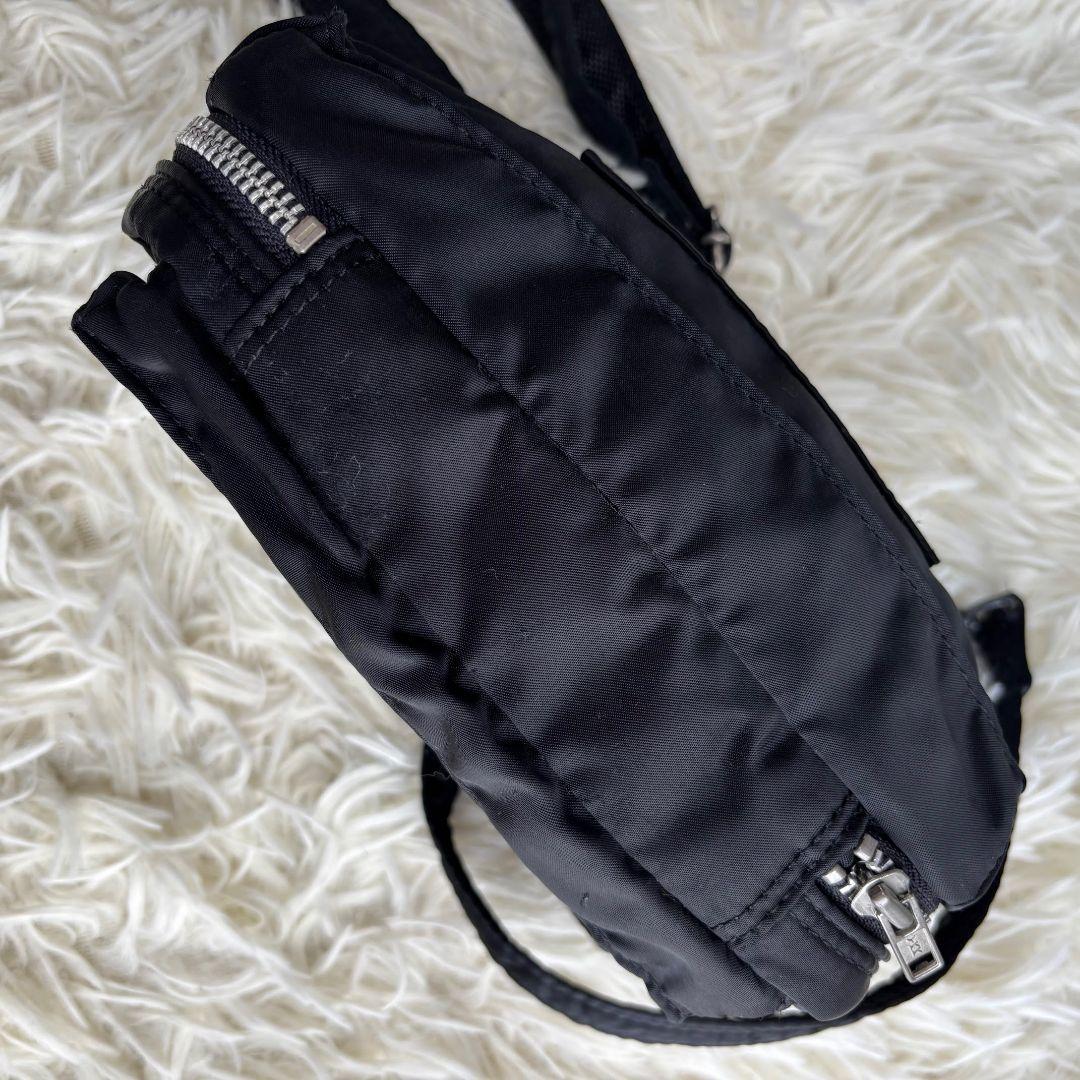 ※JY69※　　　　　　　　　　　　　　　　　【激レア 良品】ポーター