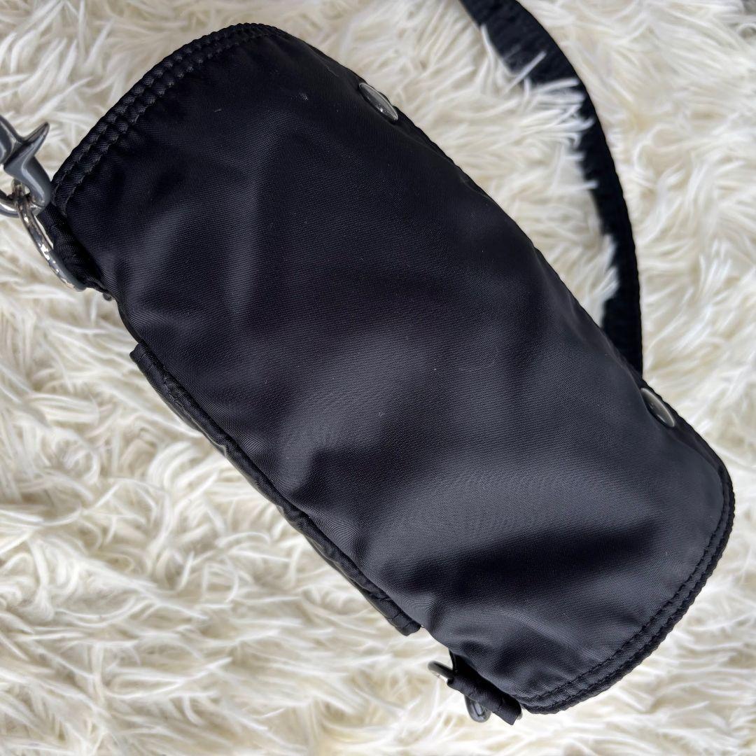 ※JY69※　　　　　　　　　　　　　　　　　【激レア 良品】ポーター