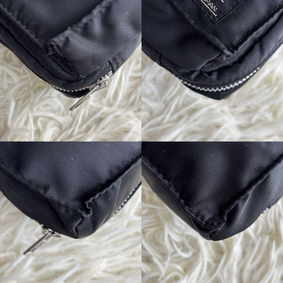 ※JY69※　　　　　　　　　　　　　　　　　【激レア 良品】ポーター