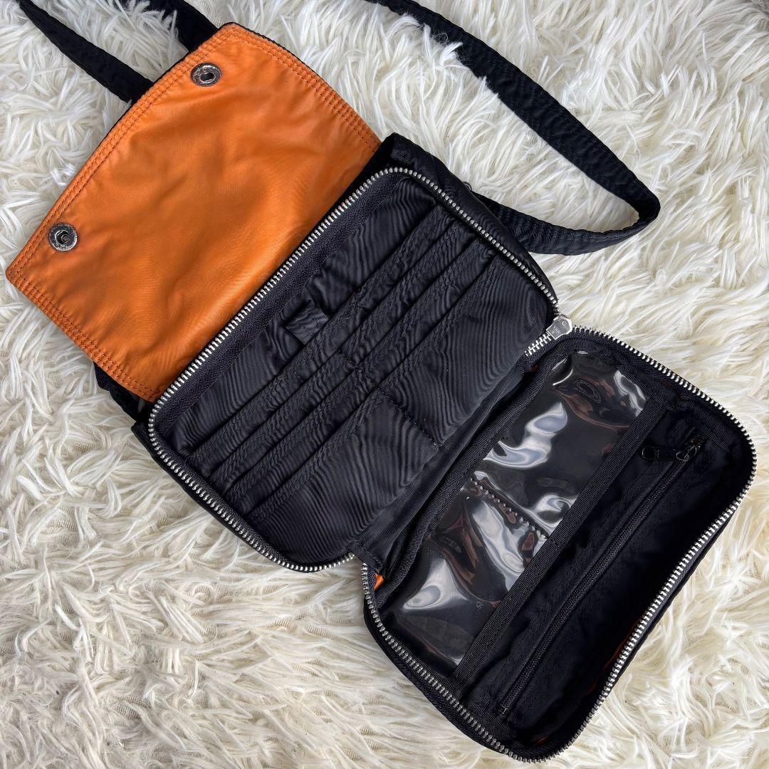 ※JY69※　　　　　　　　　　　　　　　　　【激レア 良品】ポーター