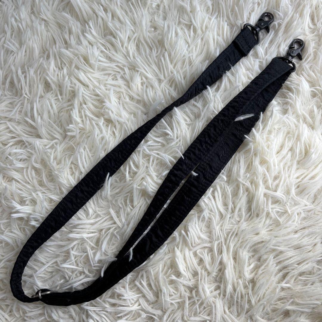 ※JY69※　　　　　　　　　　　　　　　　　【激レア 良品】ポーター